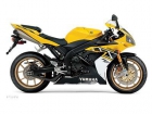 2006 Yamaha YZF-R YZF-R1 LE - mejor precio | unprecio.es