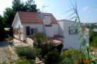4 Dormitorio Chalet En Venta en Mogente, Valencia - mejor precio | unprecio.es