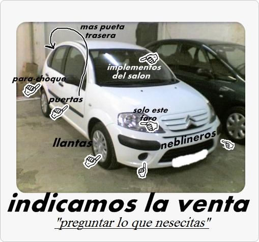 accesorios 