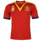 Adidas Copa de Confederaciones de España 2013 - mejor precio | unprecio.es