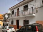 Adosado con 5 dormitorios se vende en Alhaurin el Grande - mejor precio | unprecio.es