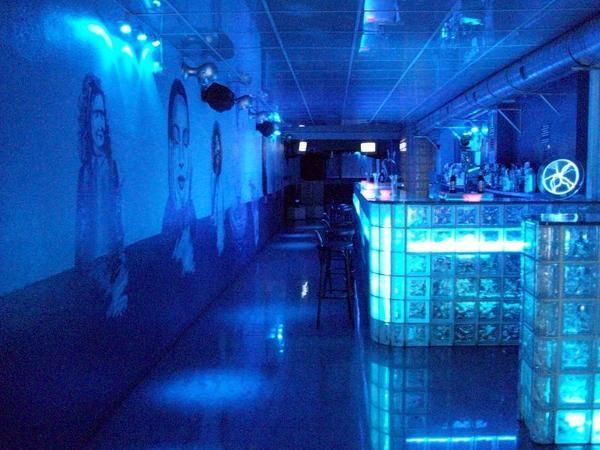 Alquilar locales fiesta privada barcelona 644.515.365