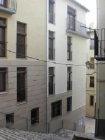 Apartamento en Morella - mejor precio | unprecio.es