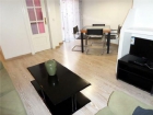 Apartamento en Murcia - mejor precio | unprecio.es