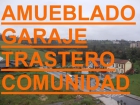 Apartamento en Oviedo - mejor precio | unprecio.es