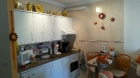 Apartamento en Torrox - mejor precio | unprecio.es