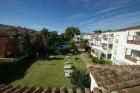 Apartamento en venta en San Pedro de Alcantara, Málaga (Costa del Sol) - mejor precio | unprecio.es