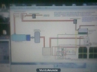 ARME USTED MISMO SU PLANTA DE ENERGIA RENOVABLE CON UN INVERSOR DE ONDA SENOIDAL PURA.SIN BATERIAS,EN CUALQUIER KW Y VO - mejor precio | unprecio.es