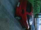 ASTRA 150cv - mejor precio | unprecio.es