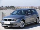 Audi A6 2.5 Tdi - mejor precio | unprecio.es