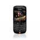 blackberry 8520 curve - mejor precio | unprecio.es