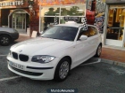 BMW 118 ****OFERTON DEL MES **** - mejor precio | unprecio.es