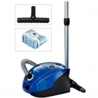 Bosch BSGL32282 - mejor precio | unprecio.es