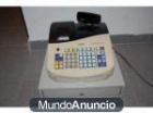 Caja registradora Olivetti ecr 2350 €uro - mejor precio | unprecio.es