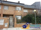 Casa adosada en Griñón - mejor precio | unprecio.es