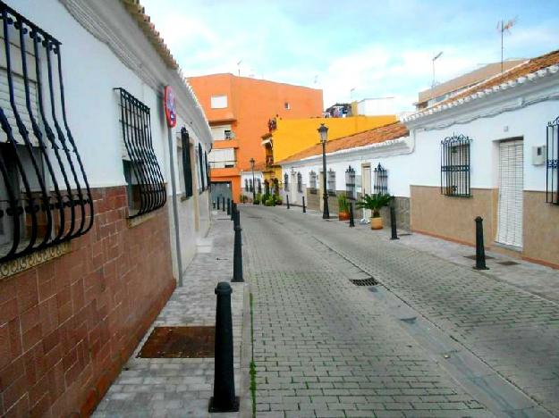 Casa en Estepona