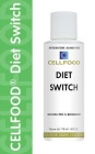 Cellfood DIETA - mejor precio | unprecio.es