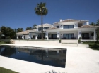Chalet con 6 dormitorios se vende en Marbella, Costa del Sol - mejor precio | unprecio.es