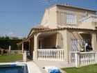 Chalet en Campello (el) - mejor precio | unprecio.es