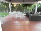 Chalet en Córdoba - mejor precio | unprecio.es