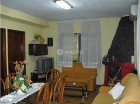 Chalet en Manises - mejor precio | unprecio.es