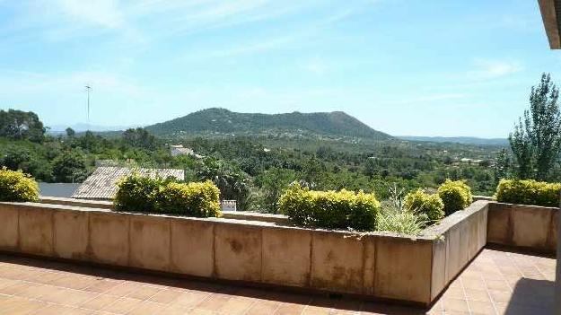 Chalet en venta en Inca, Mallorca (Balearic Islands)