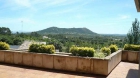 Chalet en venta en Inca, Mallorca (Balearic Islands) - mejor precio | unprecio.es