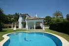 Chalet en venta en Nueva Andalucia, Málaga (Costa del Sol) - mejor precio | unprecio.es