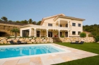 Chalet en venta en Sitges, Barcelona (Costa Garraf) - mejor precio | unprecio.es