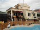 Chalet en venta en Vinaròs, Castellón (Costa Azahar) - mejor precio | unprecio.es
