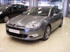 CITROEN C5 - Madrid - mejor precio | unprecio.es