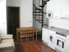 Duplex con terraza, nuevo 1 dormitorio y estudio - mejor precio | unprecio.es