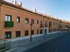 Dúplex en Torrejón del Rey - mejor precio | unprecio.es