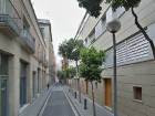 Edificio en Barcelona - mejor precio | unprecio.es