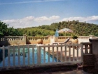 Finca/Casa Rural en alquiler en Portocolom, Mallorca (Balearic Islands) - mejor precio | unprecio.es