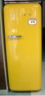 frigorifico SMEG FAB28G ( Lo estrenas tú) - mejor precio | unprecio.es