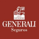 Generali seguros cantabria santander - ampuero - tf. 651 553 638 - mejor precio | unprecio.es