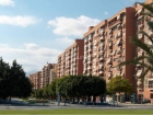 GRAN OCASION PISO EN GRAN VIA ( ALICANTE) - mejor precio | unprecio.es