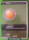 Guadalinex. Software imprescindible 2005 - mejor precio | unprecio.es