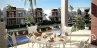 House for Sale in Alicante, Comunidad Valenciana, Ref# 2785885 - mejor precio | unprecio.es