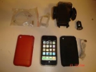 iphone 3g 16 gb - mejor precio | unprecio.es