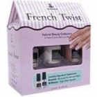 Jessica Kit Esmalte Uñas French Twist 37ml - mejor precio | unprecio.es