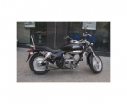 KYMCO VENOX - mejor precio | unprecio.es