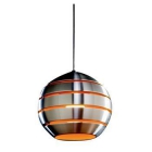 LÁMPARA COLGANTE MOD: SARA  139,90€ - mejor precio | unprecio.es