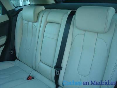 Land Rover Rangeroverevoque
