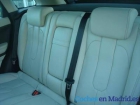 Land Rover Rangeroverevoque - mejor precio | unprecio.es