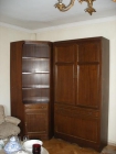 Mueble-cama antiguo - mejor precio | unprecio.es