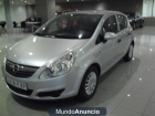 Opel Corsa 1.2 16v Essentia - mejor precio | unprecio.es