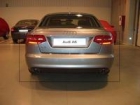 Paragolpes Audi A6,trasero.Gama 2008 .rf 570/69 - mejor precio | unprecio.es