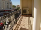 Piso en Arganda del Rey - mejor precio | unprecio.es